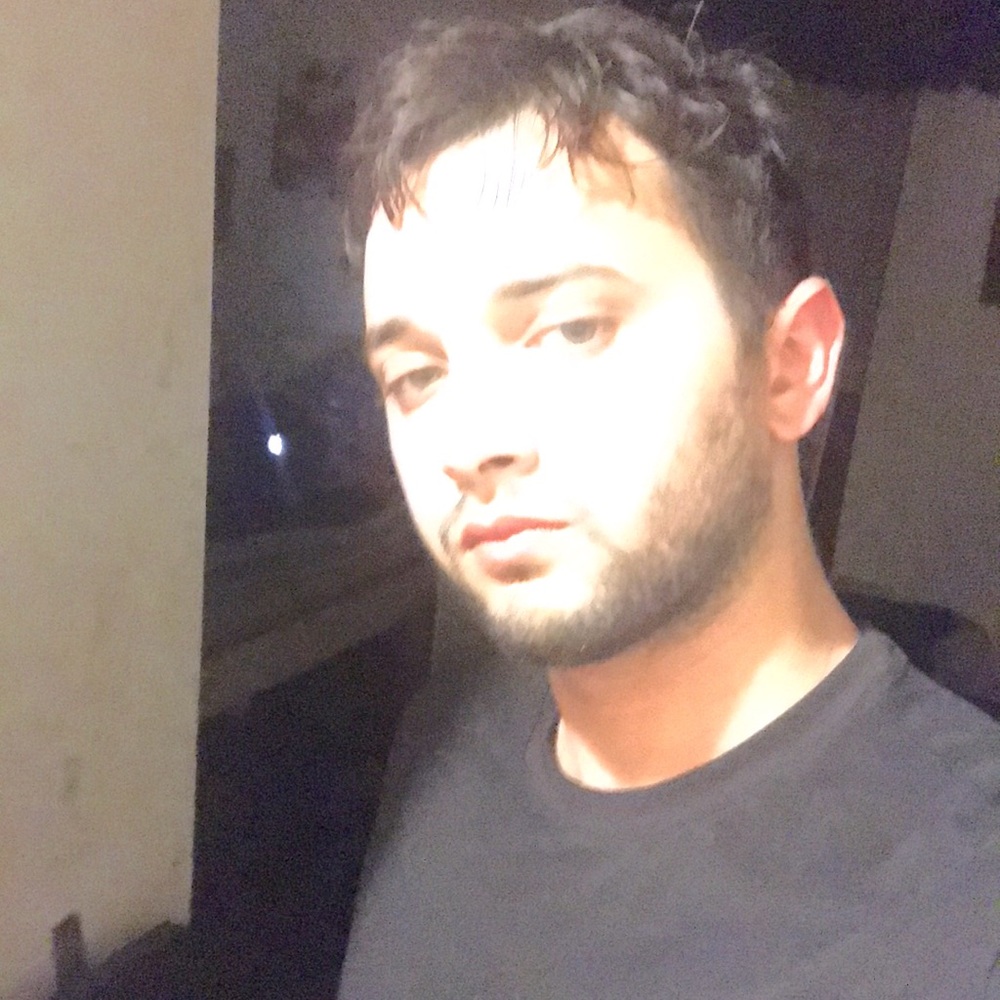 Selling Versace limited edition red lenses